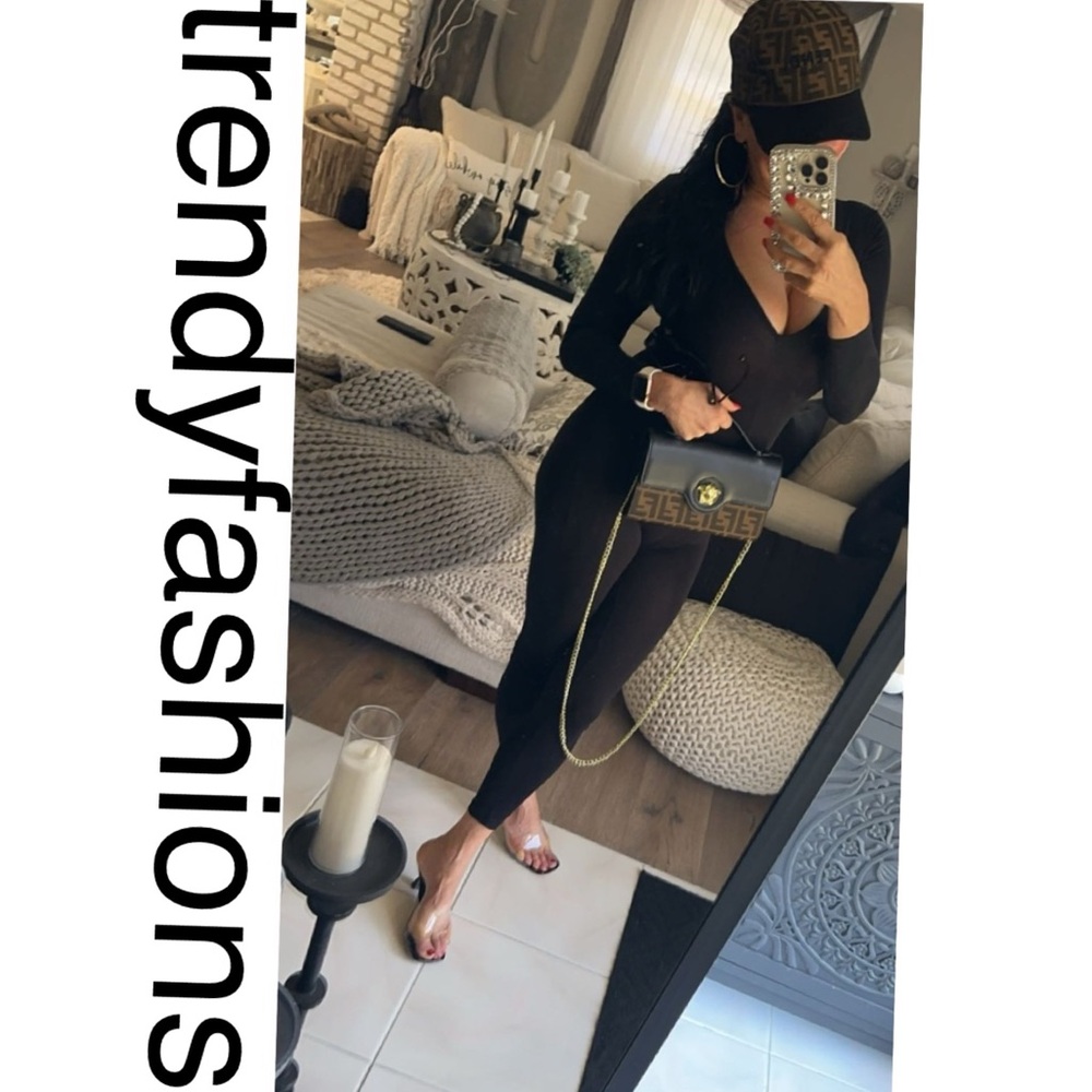 trendyfashions_FENDI